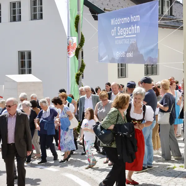 Widramo ham af Segschtn